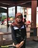 Koleksi 17 Video Ukhti Jilbab Pijah