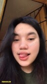 Koleksi 22 Video Bokep Angela Abg 19Yo Ngentot Dengan Pacar