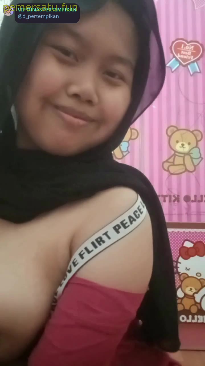 Koleksi 26 Vids Jilbab Hijab Abg 18yo Gemoy Remaja Pulang Sekolah Colmek