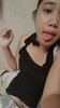 Koleksi 28 Video Miss ABG Sange Tak Tertahankan