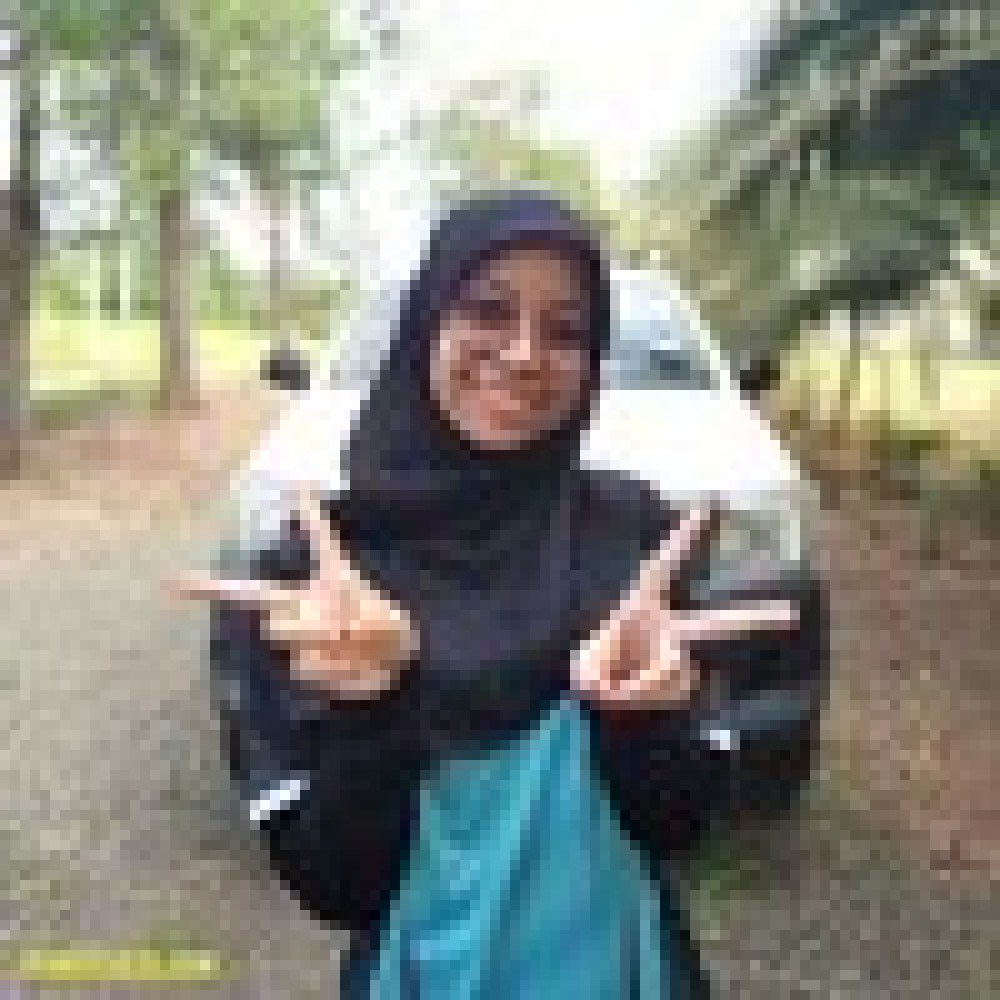 Koleksi 3 Video Natasha Viral Telanjang Di Tiktok