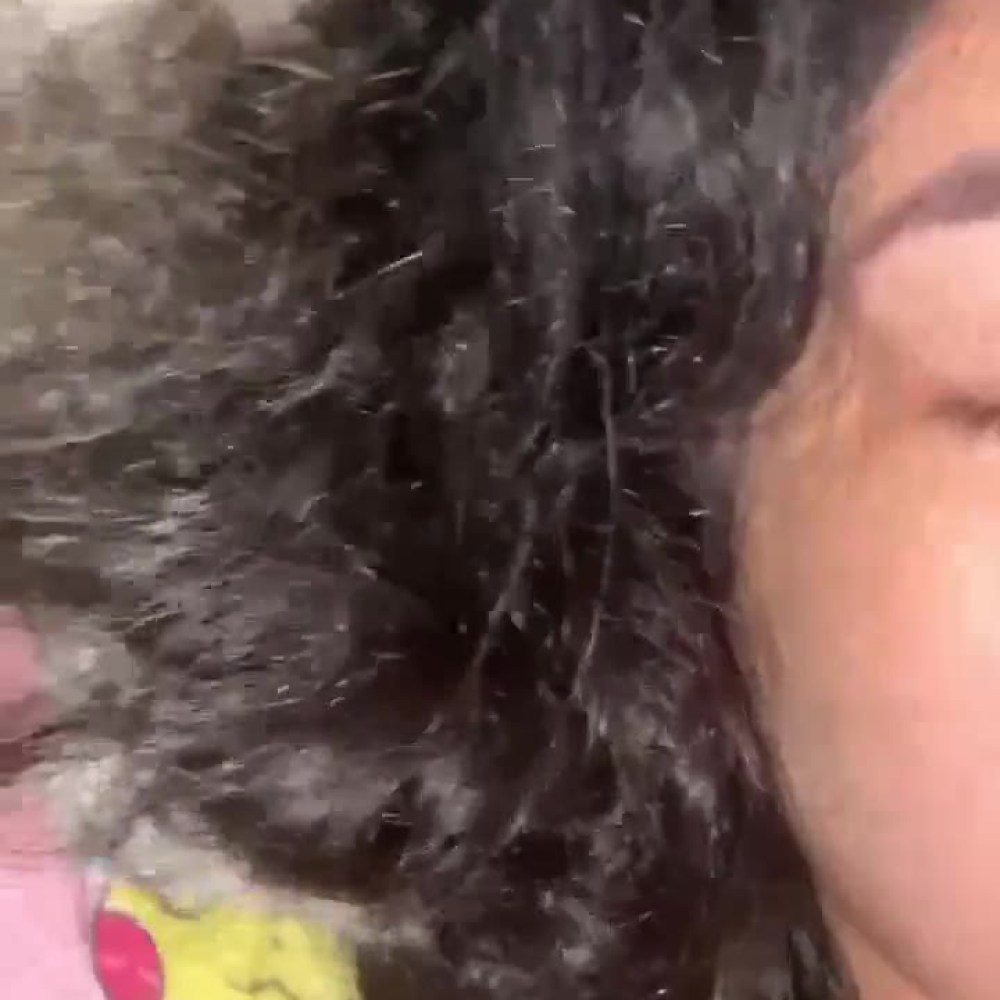 Koleksi 3 Video Ngentot Sama Pacar Baru