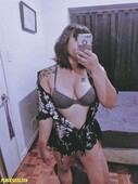 Koleksi 4 Video dan Foto Bokep Miss Jaselyn Pacar Bule Jago Sepong Entot