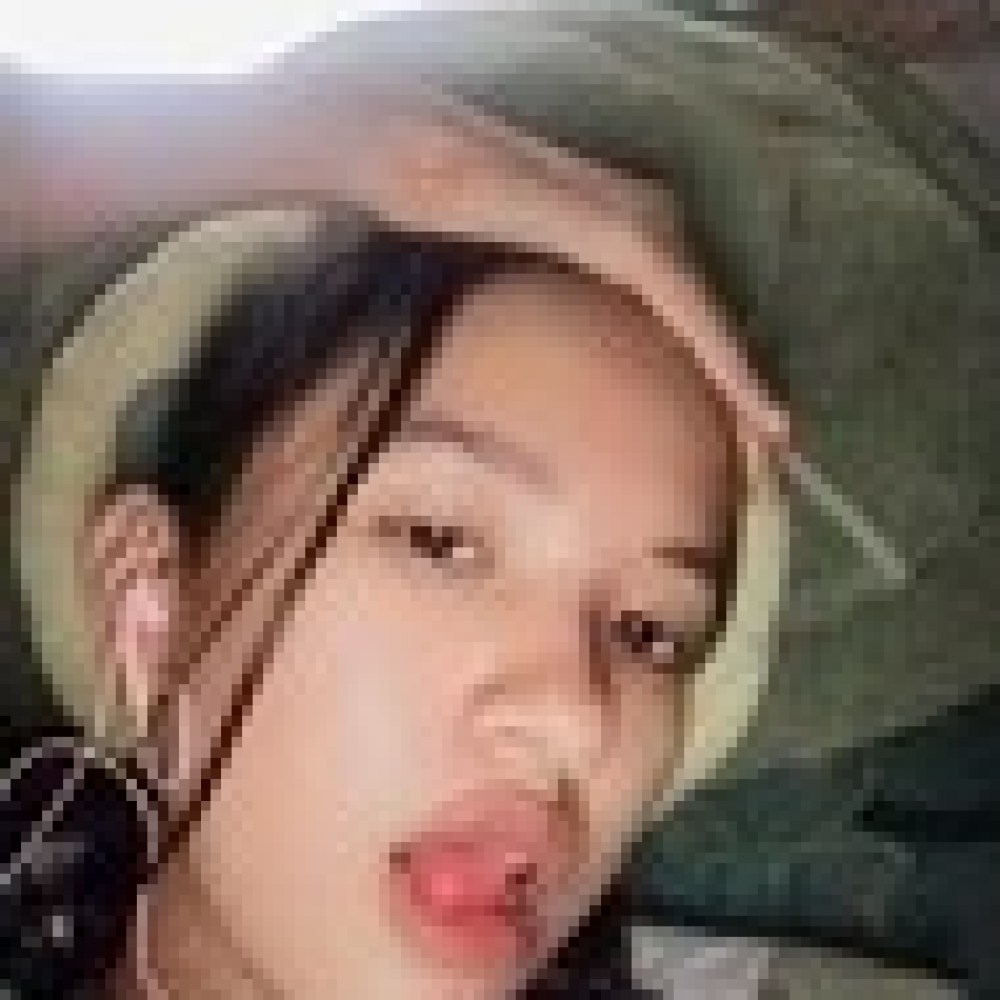Koleksi 4 Video dan Foto Bokep Rabiatul Melaka ABG Jilbab Memek Sempit