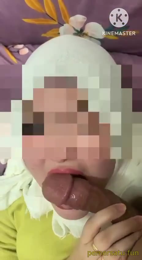 Koleksi 49 Vids Lenglui Hijab Sange Sepong Bugil Gemoy Mulus