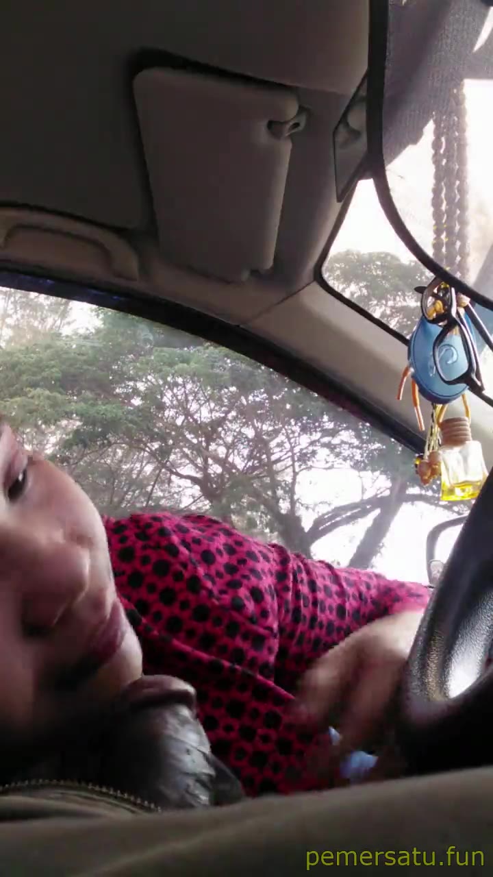 Koleksi 6 Vids Pasrah Istri Dientot Boss