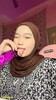 Koleksi 9 Video Ukhti Jilbab Baby Putie
