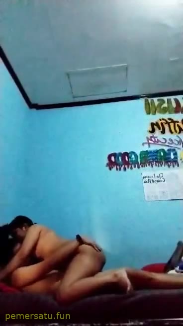 Koleksi Abg 18Yo Sange Dientot Full Bugil