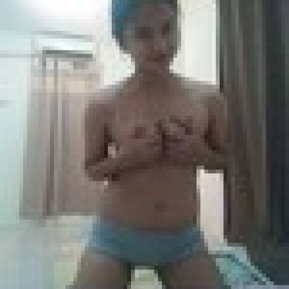Koleksi ABG 38 Vids Ash Cantik Suka Berbogel Omek dan Prot Prot