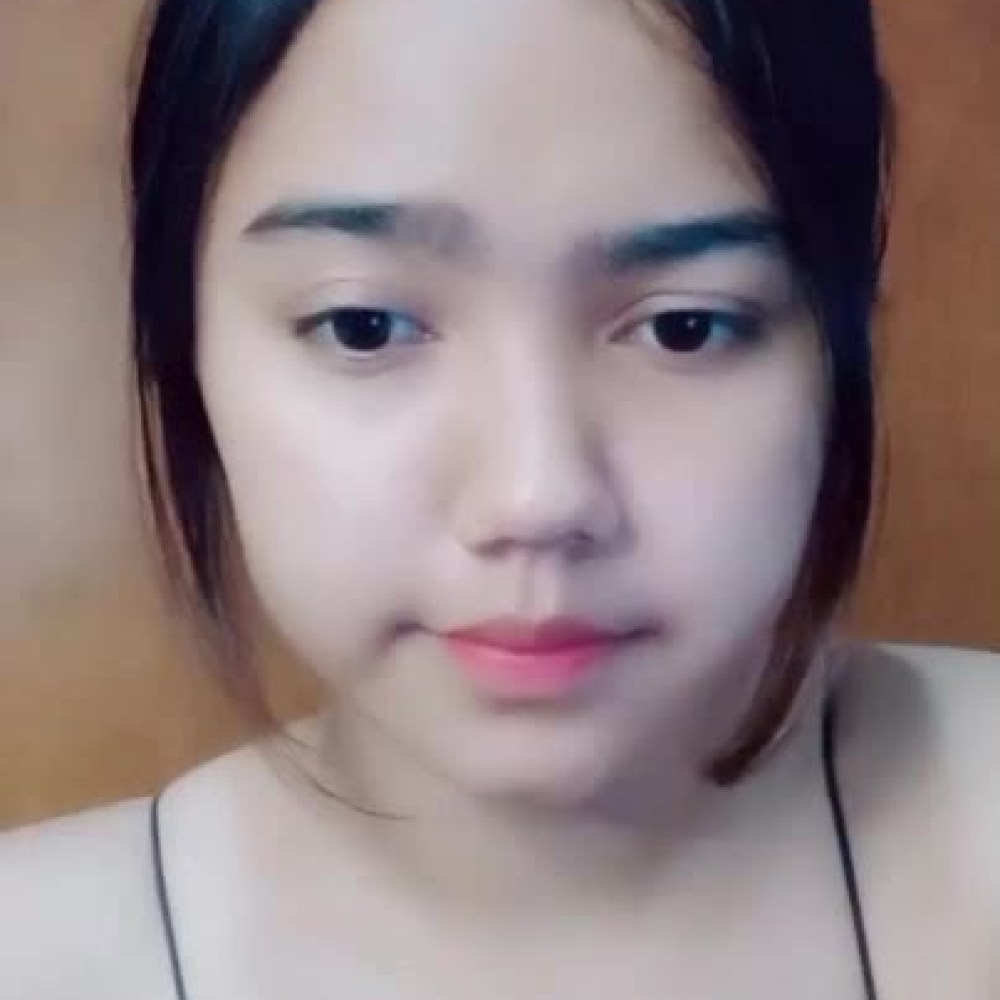 Koleksi Abg Cantik Imut Mulus Akhirnya Colok Memek Sempit