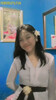 koleksi ABG dede dian kebaya colmek sempit