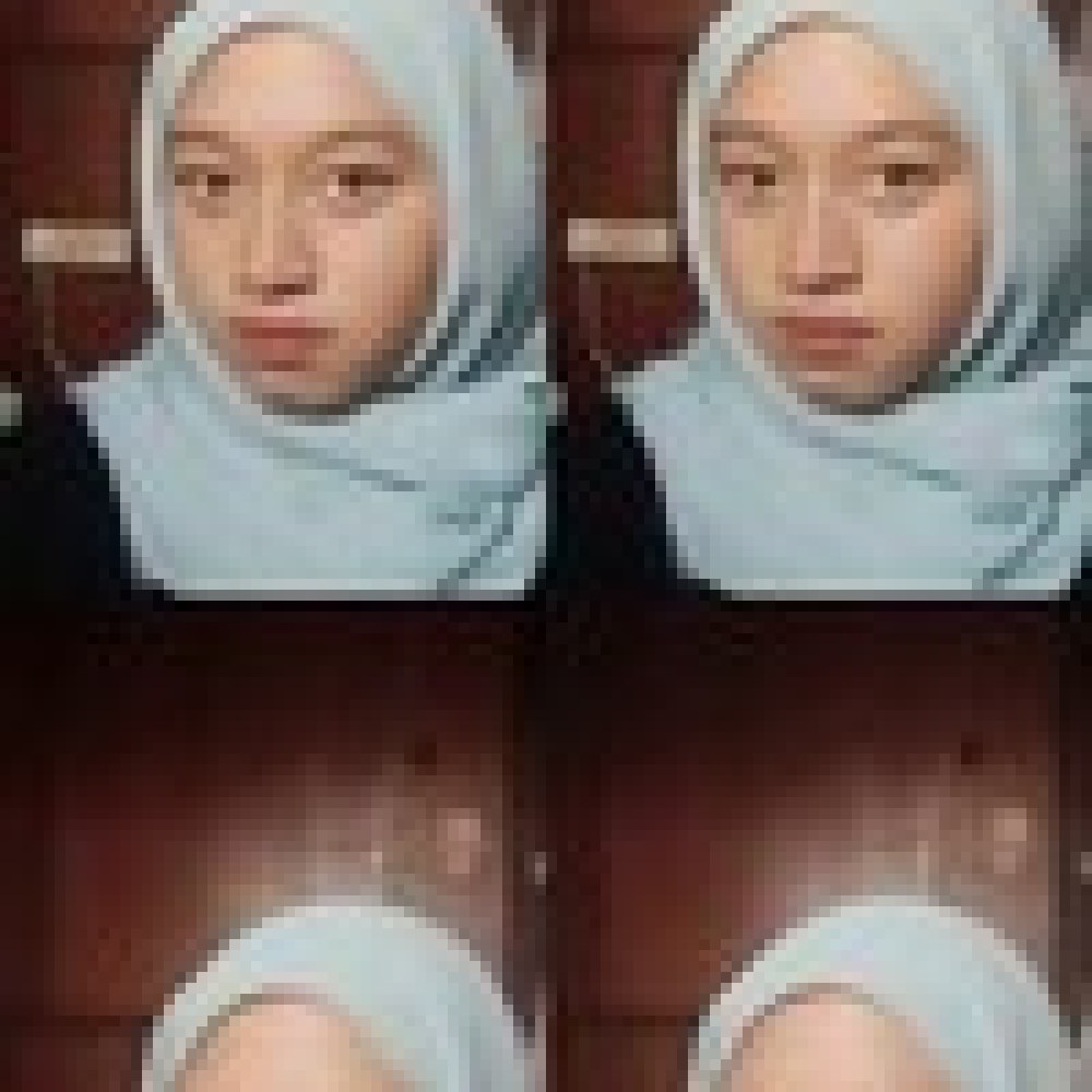Koleksi Abg Jilbab 18Yo Suka Colmek