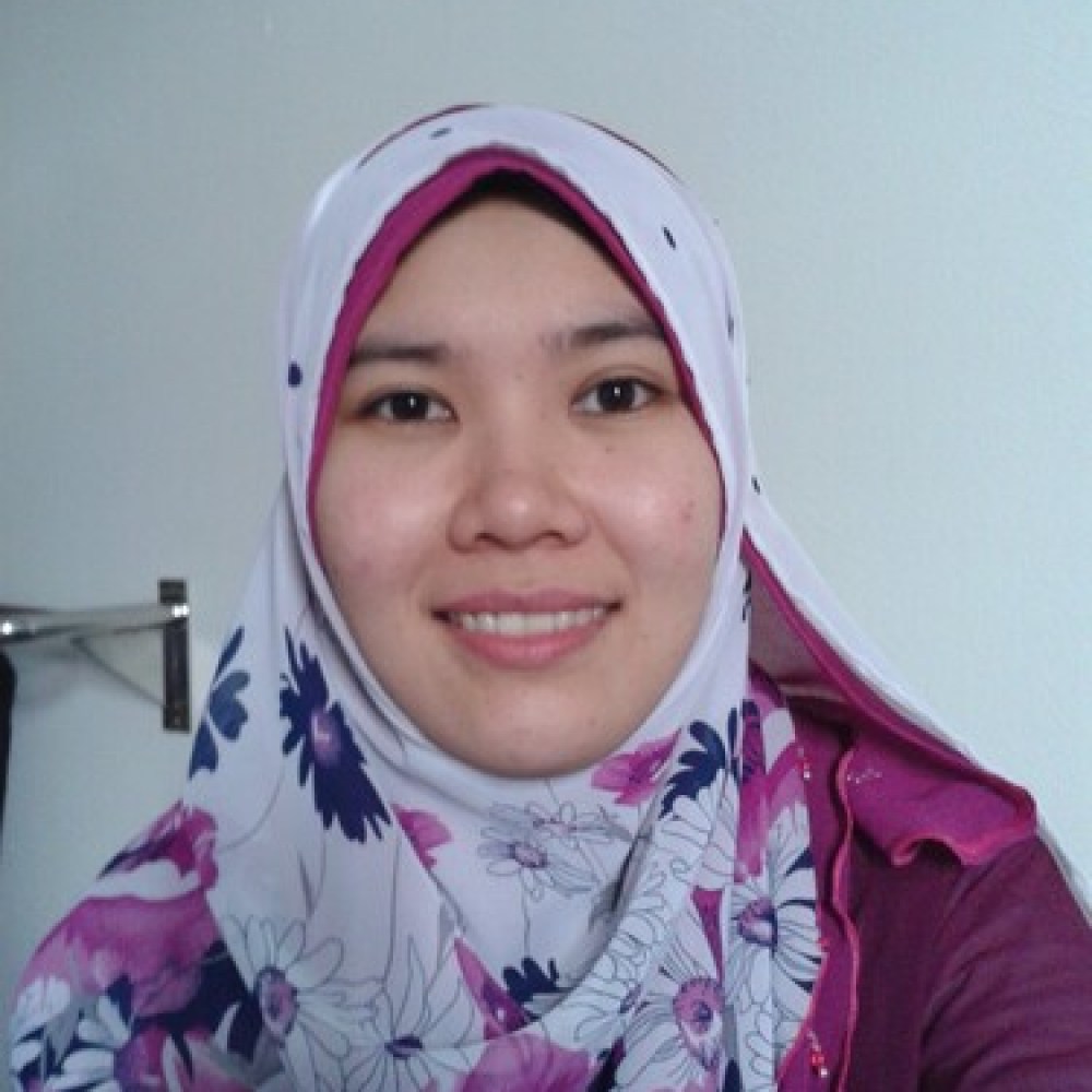 Koleksi ABG Pamer Toket Kenyal 2 Video banyak foto