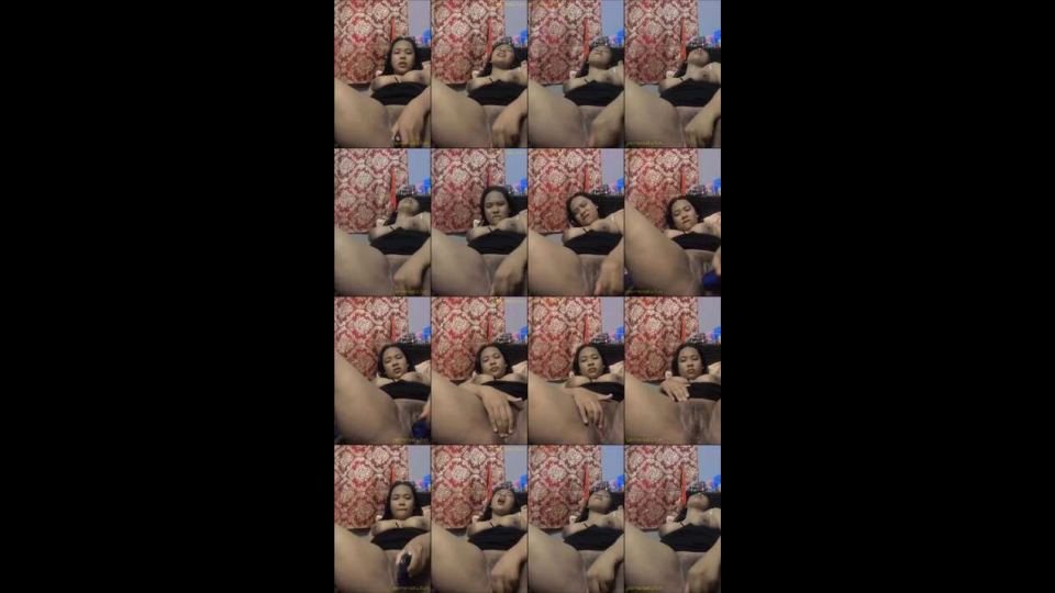 Koleksi Abg Sma Montok Toge Colok Memek