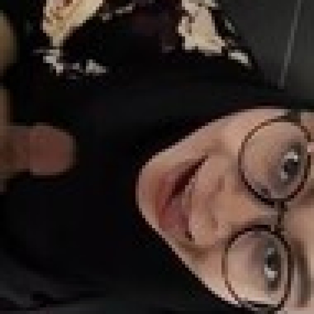 Koleksi Aisyah Jilbab Gemar Kontol
