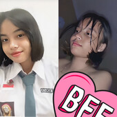 Koleksi Alika Abg 18Yo Ngentot Direkam Tersebar