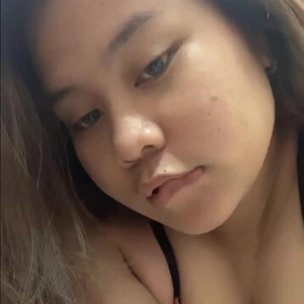 Koleksi Alin Zie Semok Montok Banyak Photo dan Videonya