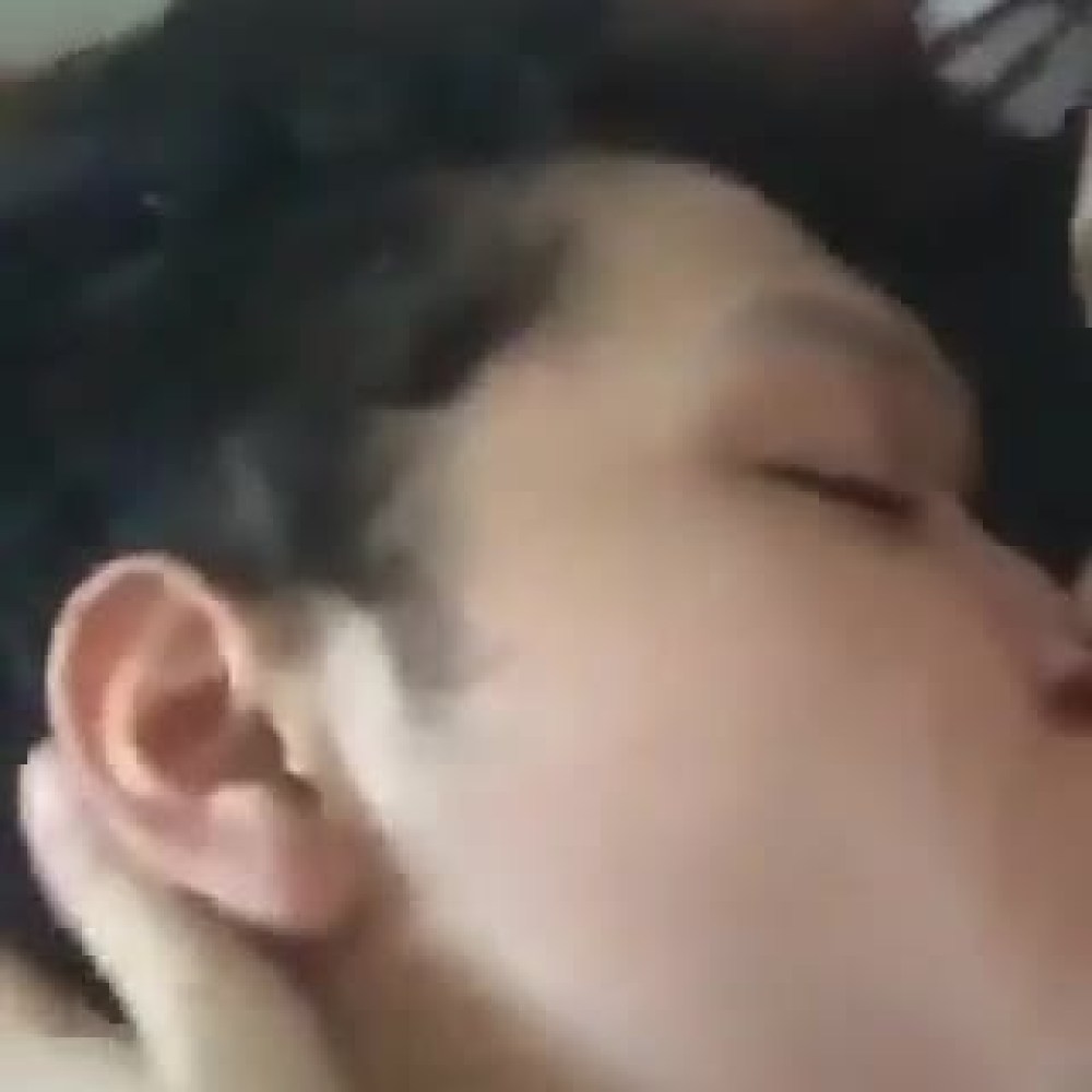 Koleksi Alliah Keith