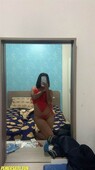 Koleksi Alter Luna Abg 18Yo Binal