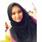 Koleksi Ameera Amieza Hijab Sange Toket Diremas Colok Memek Sampai Puas