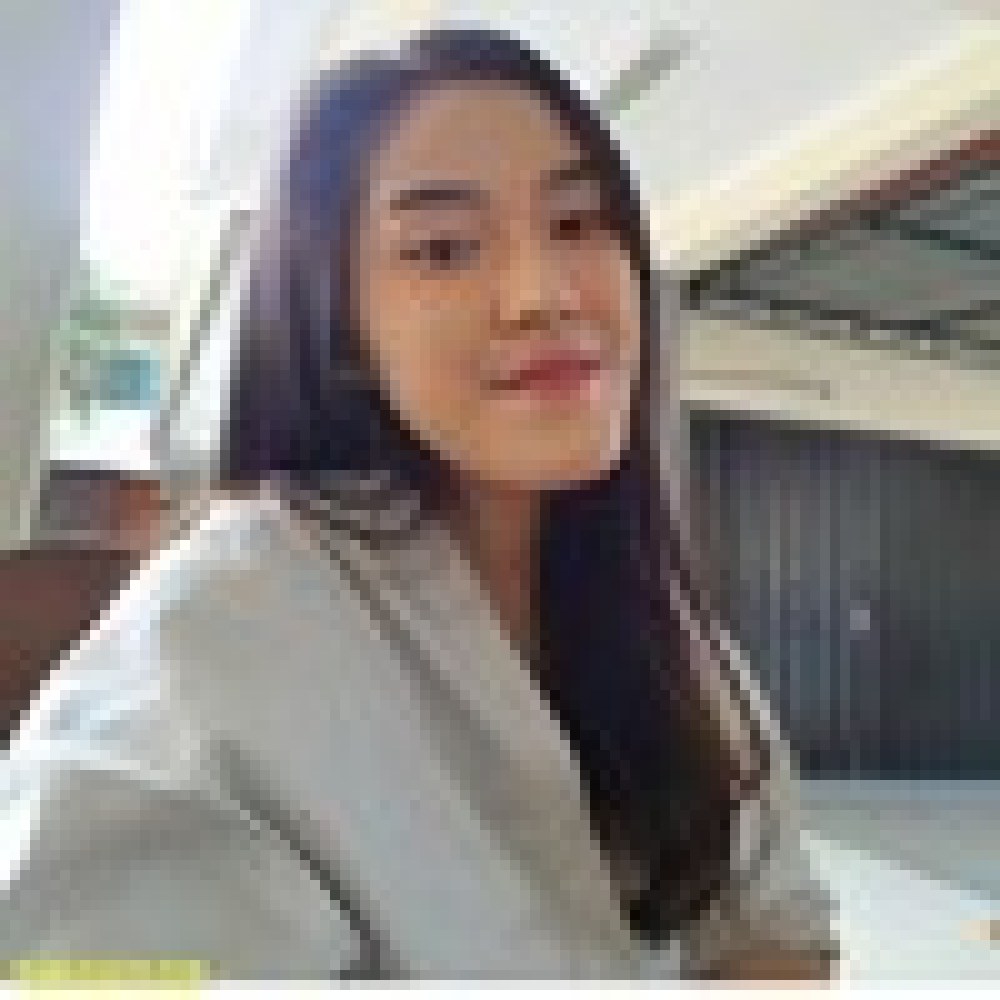 koleksi anissa azahra