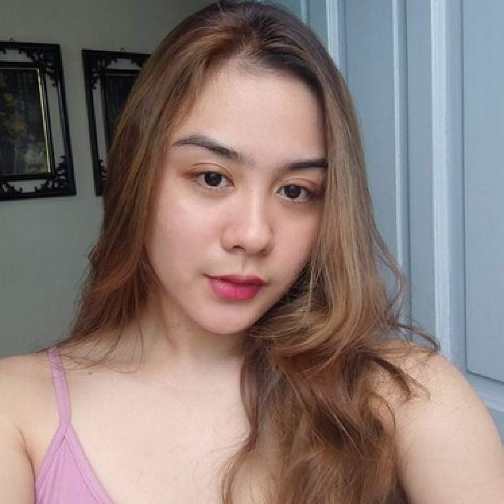Koleksi Anne Si Cantik yang Banyak Video Dan Photo Mantap