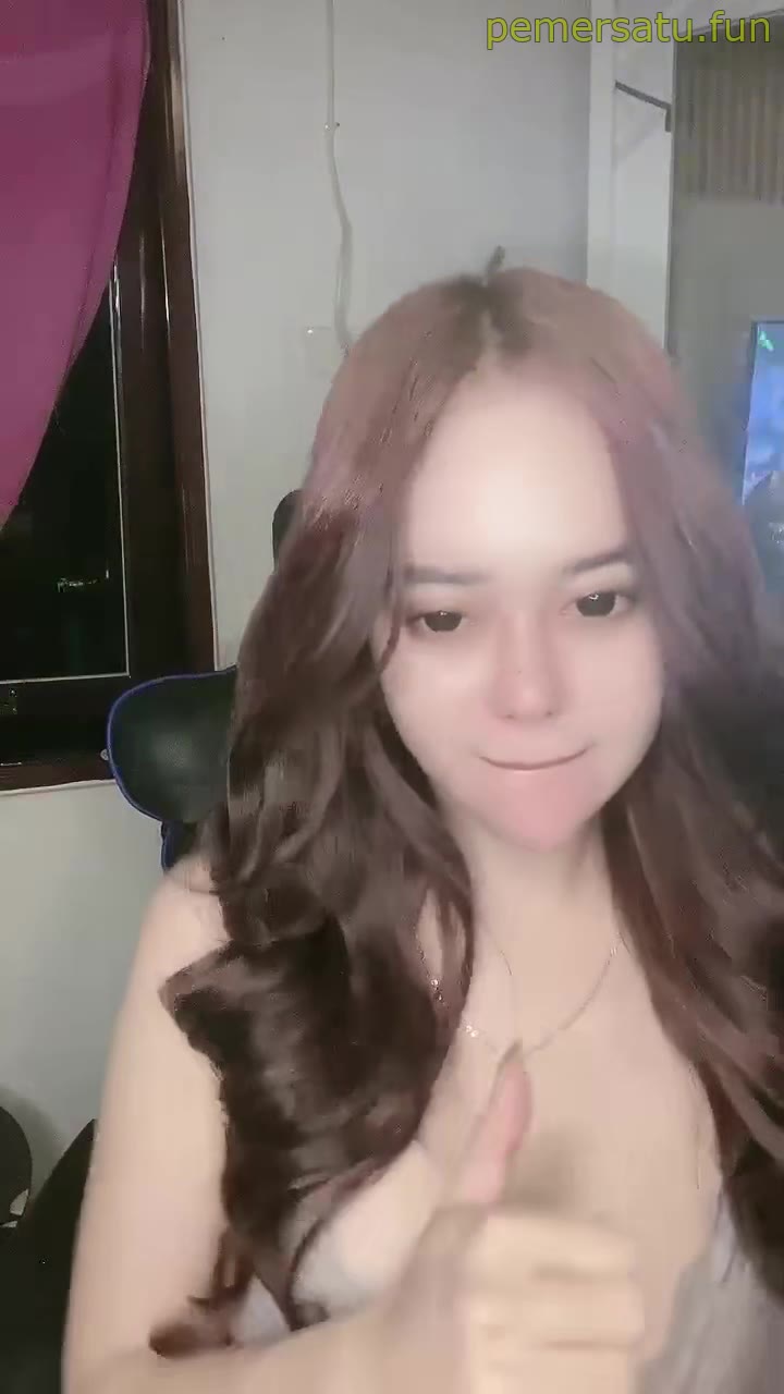Koleksi Arum Tt Pulen Abg 18Yo Sange