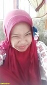 Koleksi Astri Jilbab
