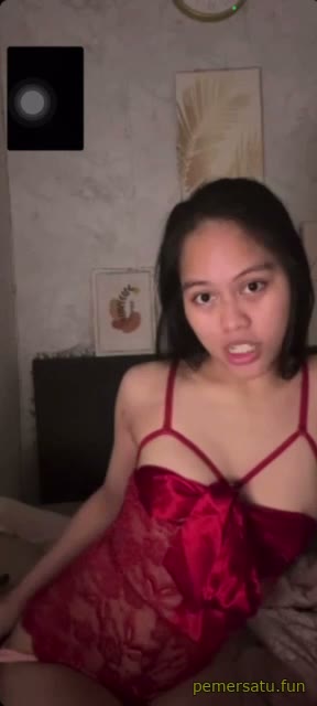 Koleksi Awalnya Vcs Lanjut Ngewe