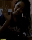 Koleksi Awek Manje Toket Padu Colmek