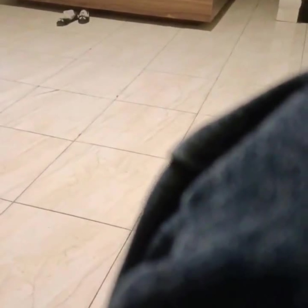 Koleksi Banyak Video Saat Main Sama Pacar Hijab