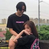 Koleksi Bokep Clouie Abg Sepong Ngentot Tersebar