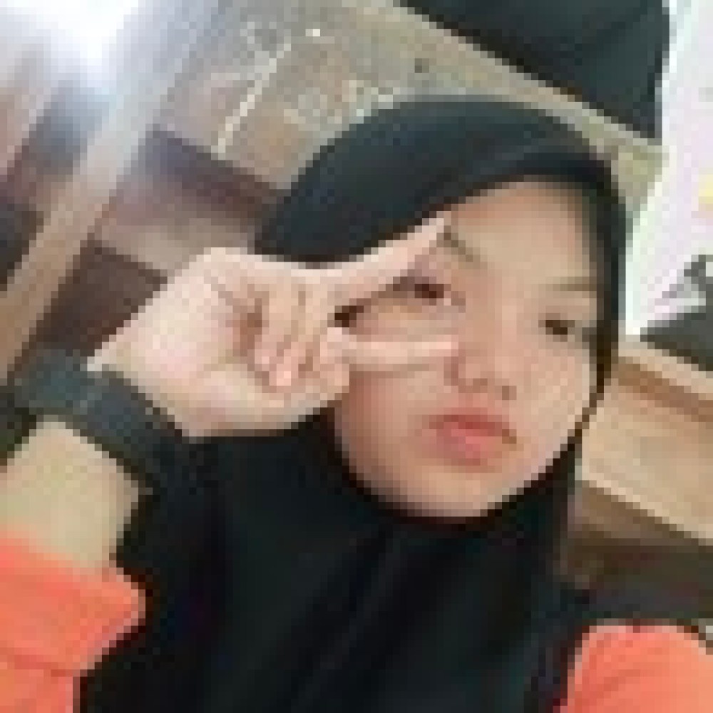 Koleksi Bokep Izatul Hijab ABG 18yo Yang Gemar Pamer Payudara