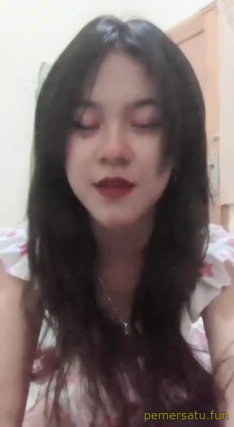 Koleksi Caroline Puja Lestari Abg 18Yo
