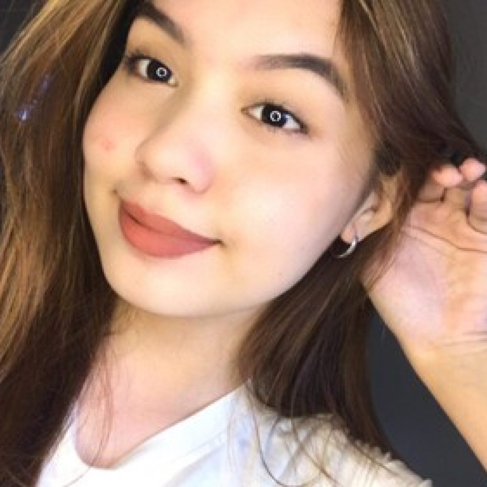 Koleksi Chie Complete