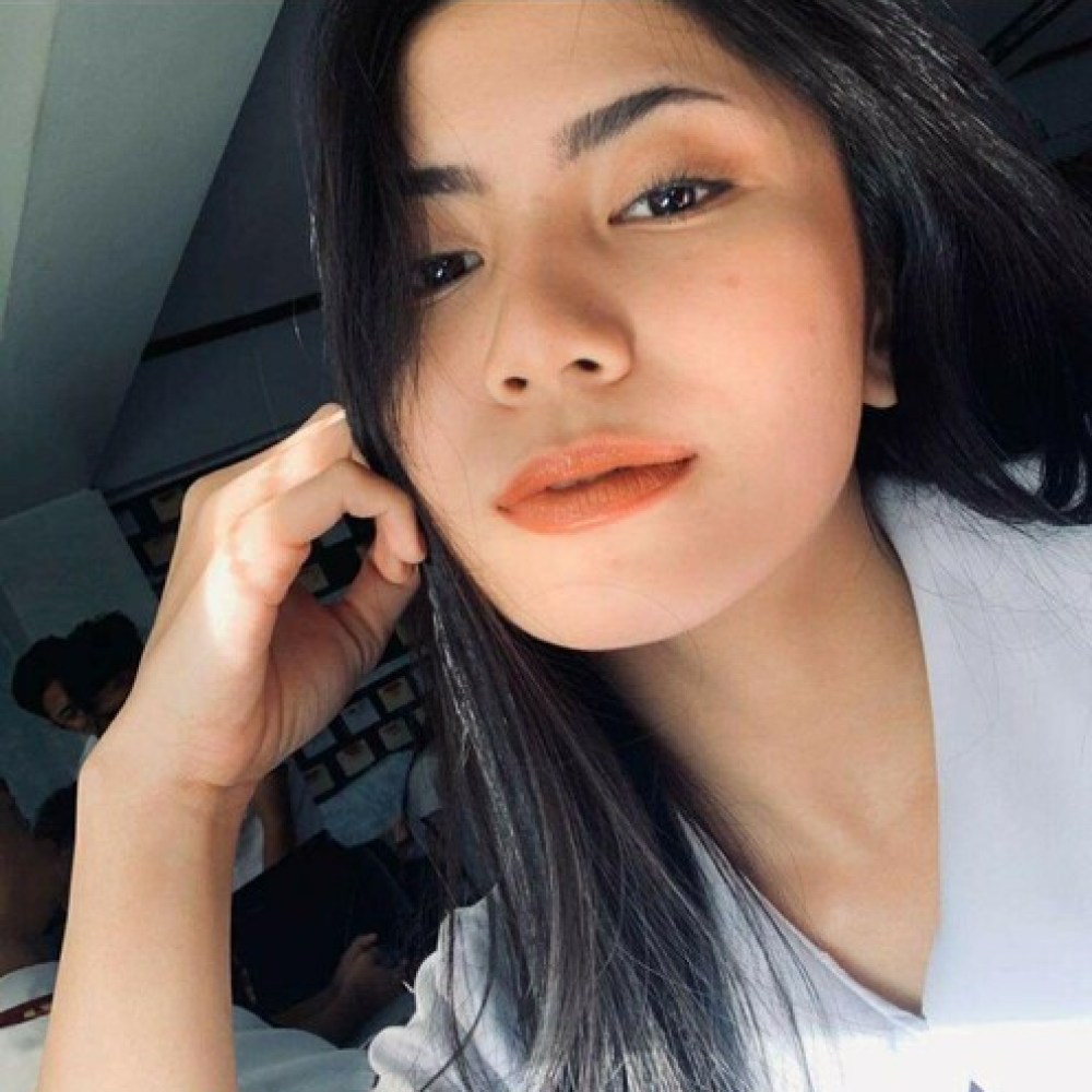 Koleksi Chloe Skandal