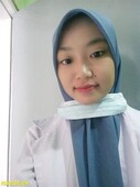 Koleksi Cik Mira Farmasi