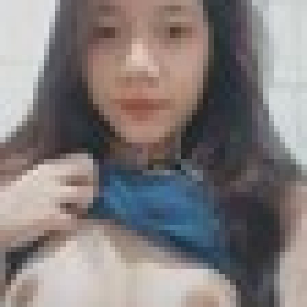 Koleksi Crystaela Lyana dan Diandra