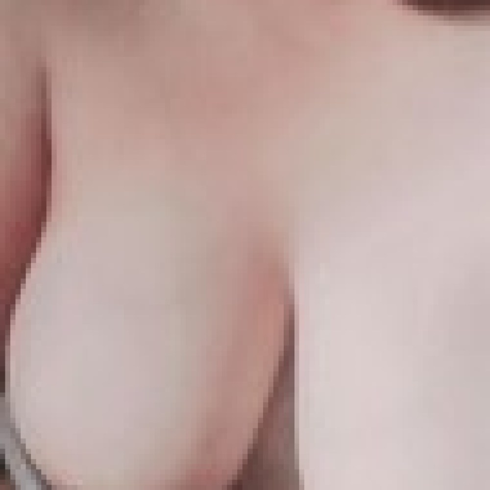 Koleksi Damayanti Abg Sma 18Yo