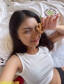 Koleksi Delia Mulus Suka Ngewe