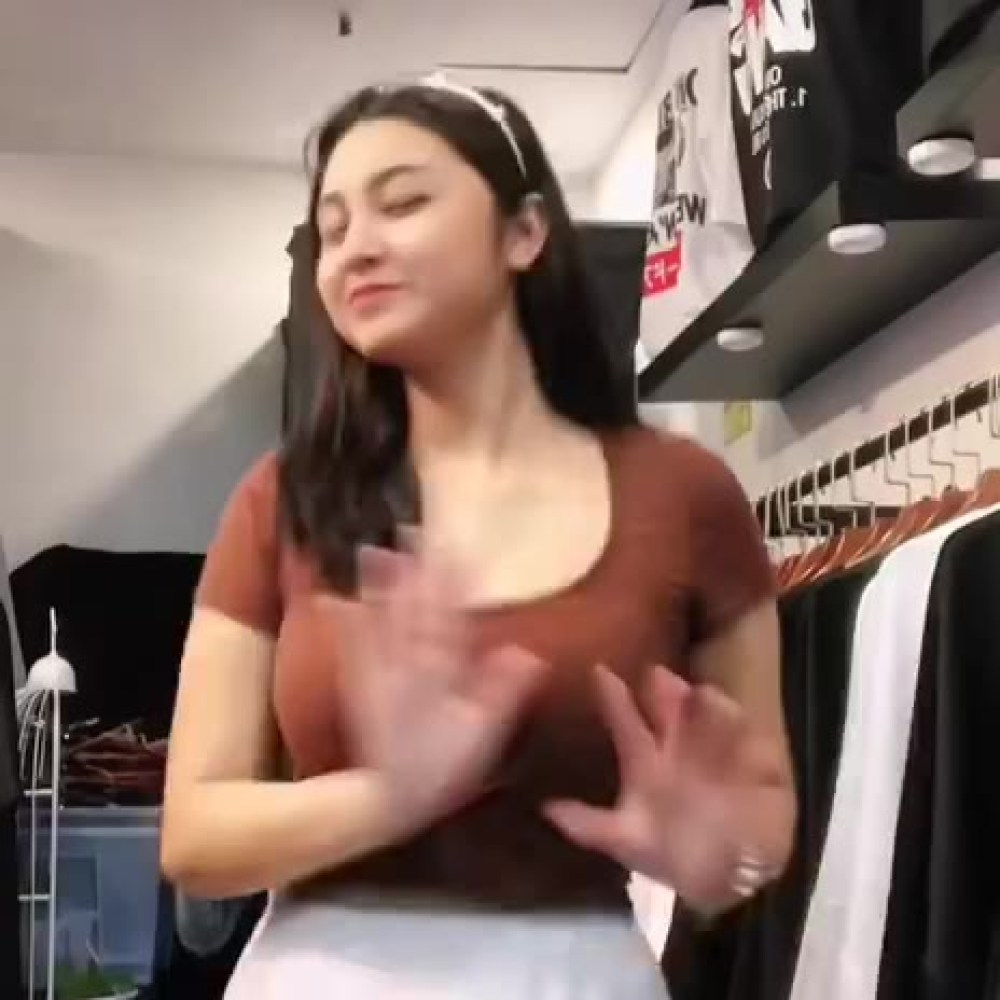 Koleksi Di buang sayang