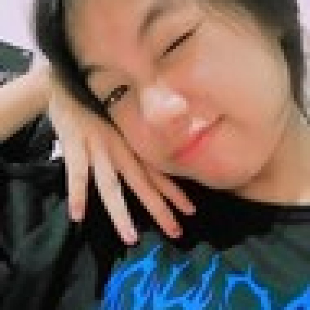 Koleksi Dian Bali Babak 2 Viral Bikin Gempar Omek di Tiktok