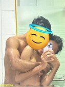 Koleksi DS SweetMin