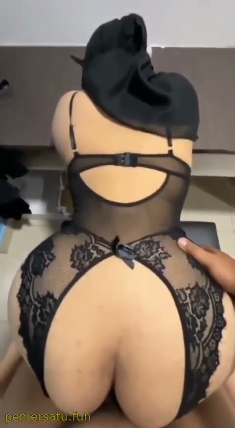 Koleksi Enak Entot Hijab Pakai Baju Haram