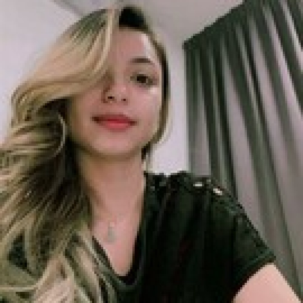 Koleksi Eyra Diyana Memek Pink