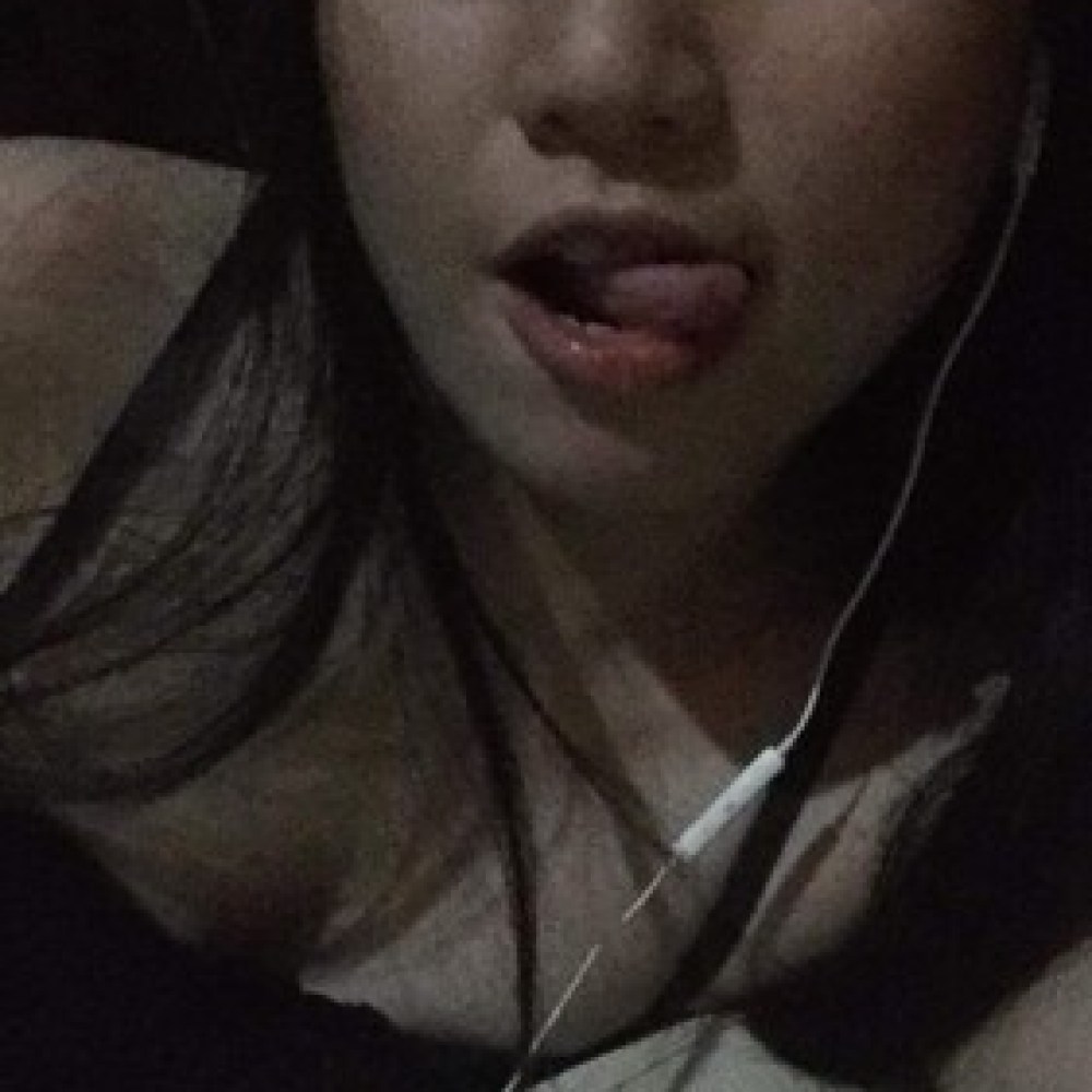 Koleksi Frivy Complete