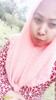 Koleksi Hanna Ukhti Jilbab