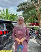 Koleksi Hijab Malay A Colok Memek 22Okt