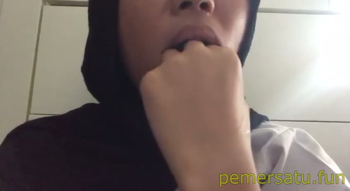 Koleksi Hijab Malay Abg 18Yo Tocil Colmek 10Jan