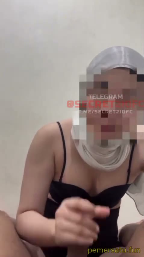 Koleksi Hijab Malay Sextape Ngewe 17Nov